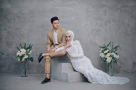 Prewedding 2